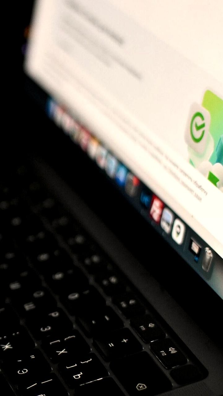 Мошенники используют новогодние схемы для обмана россиян