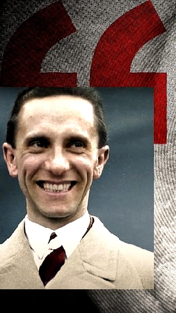 Искусственный интеллект влияет на мнение избирателей, используя недостоверные факты