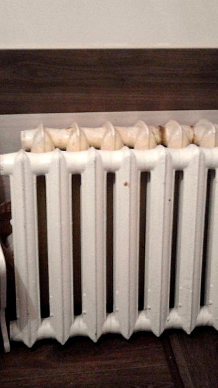 Тепло в домах Читы восстановят после аварии на ТЭЦ 2