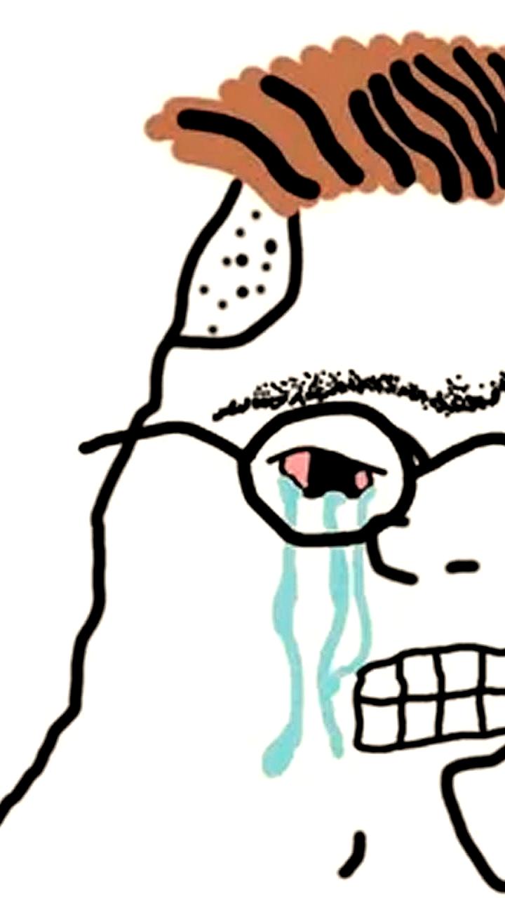 Исследование: Поколение Z испытывает стресс на работе из-за конфликтов с коллегами старшего возраста