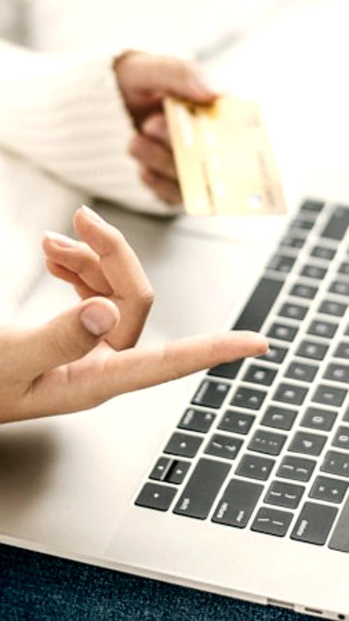 Госдума отклонила запрет на владение маркетплейсами банками