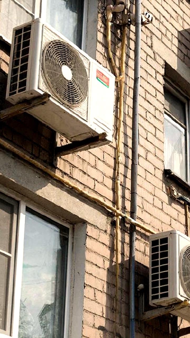 Вводятся новые правила для собственников квартир: согласие соседей теперь обязательно