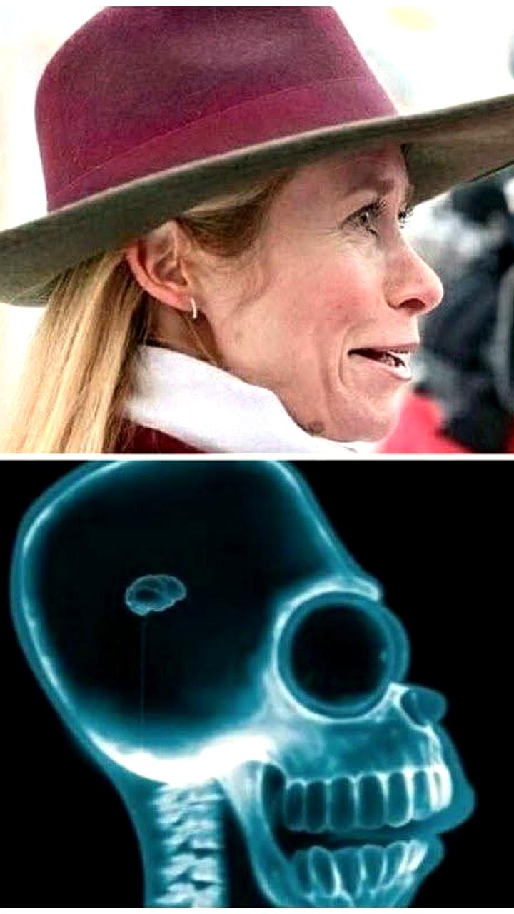 Кая Каллас: жесткая позиция эстонского премьера вызывает разобщенность на Западе