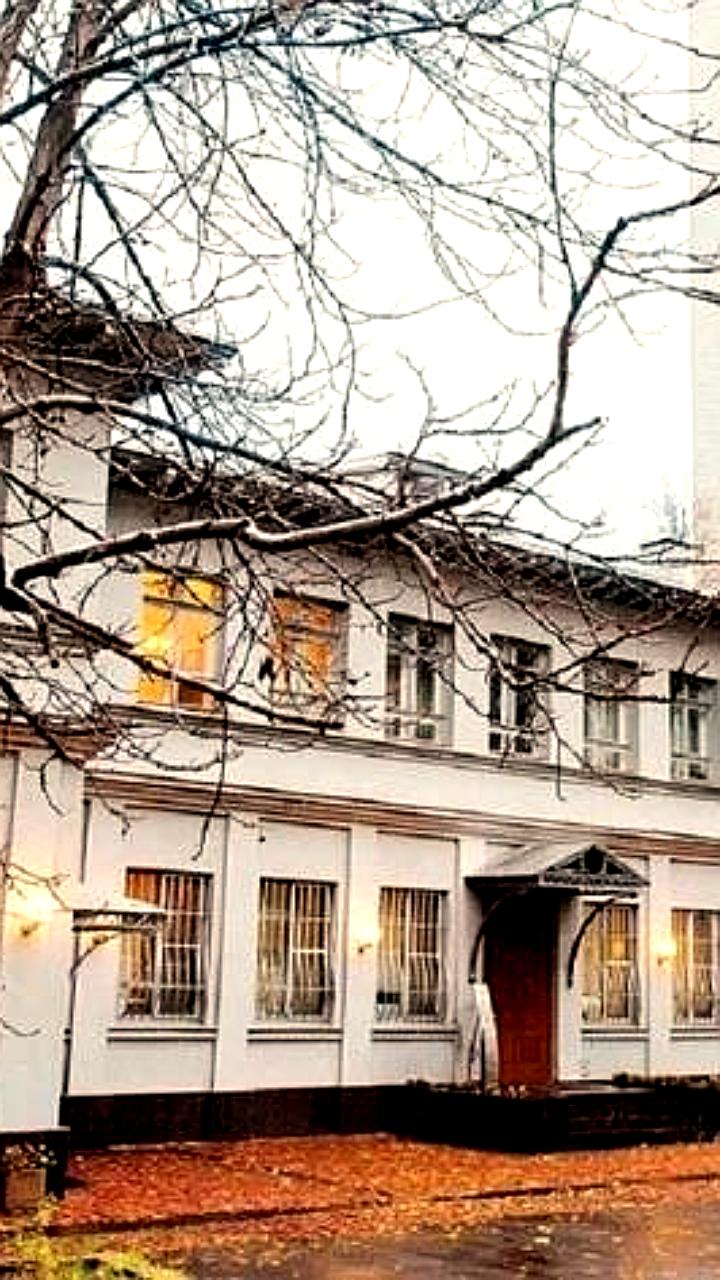 Пациентка скончалась после пластических операций в московской клинике