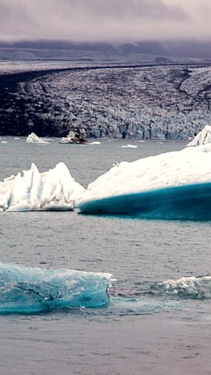 Сенатор Афанасьев обсудил поддержку Арктики и кадровые инициативы на пресс-конференции в Москве