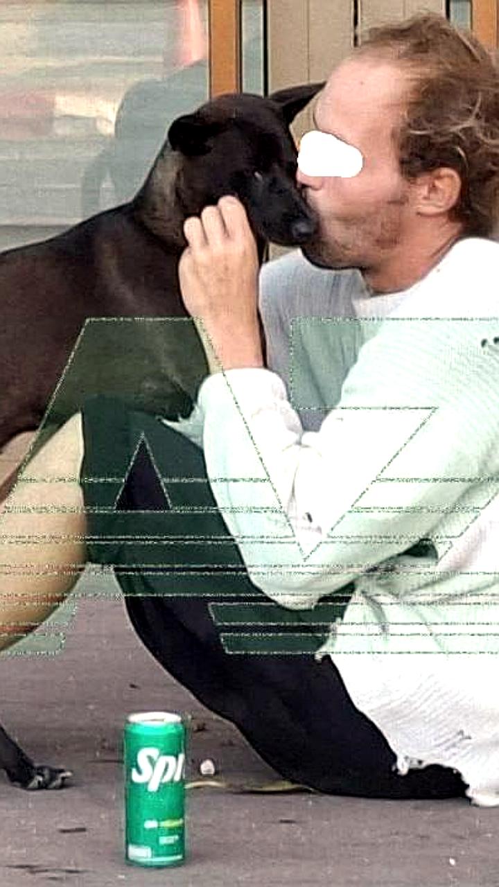 Петербургский айтишник сбежал в Таиланд из-за долгов и сменил имя