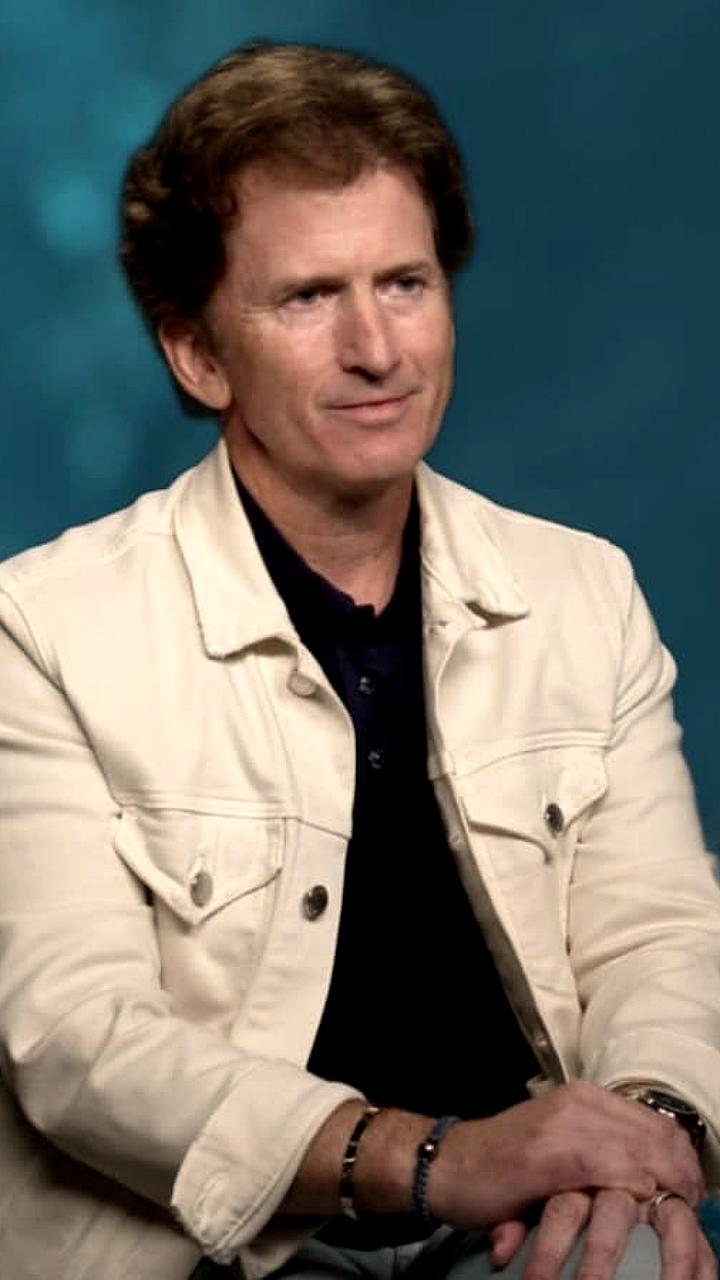 Тодд Говард объявил Clair Obscur Expedition 33 игрой года 2025