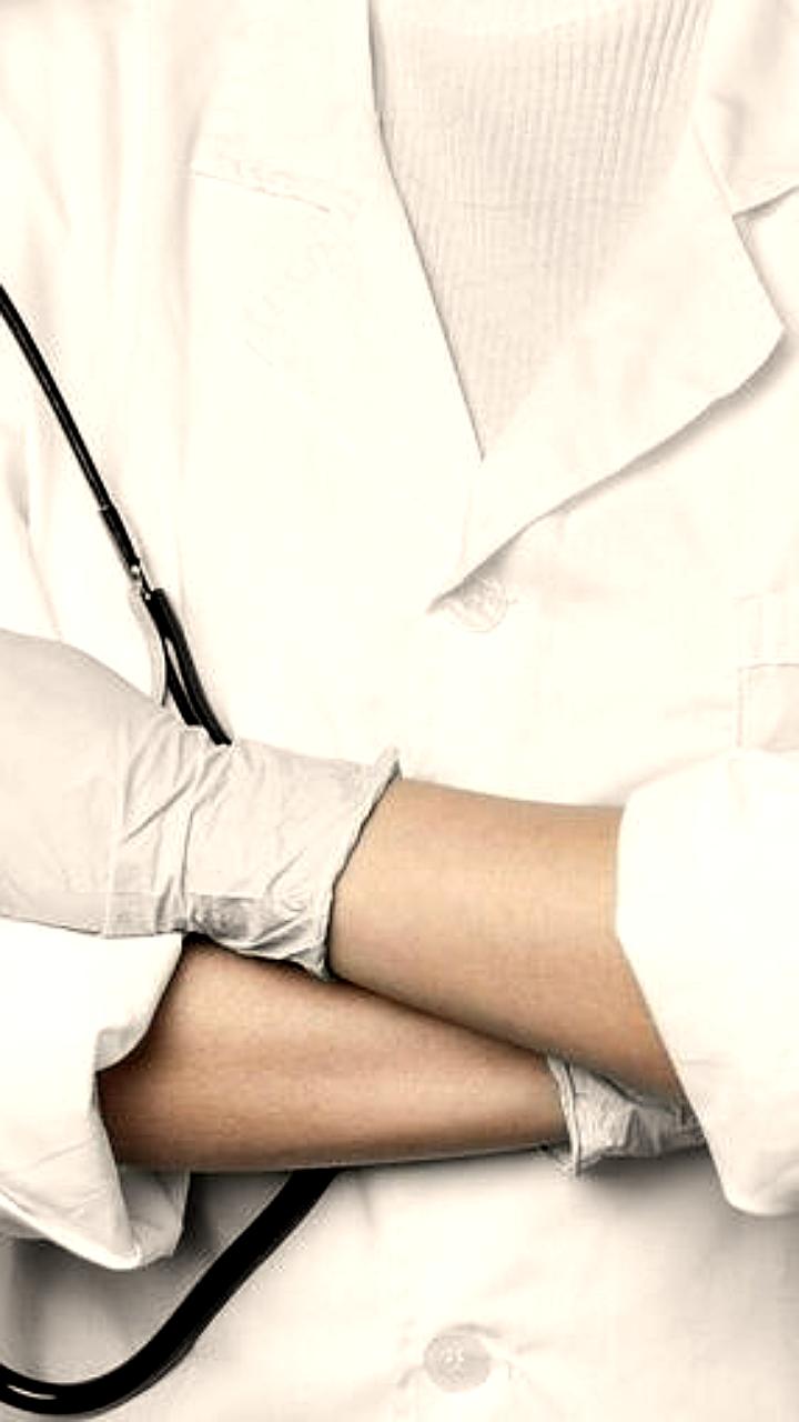 КПРФ предлагает предоставить статус участников боевых действий работникам бюджетной сферы прифронтовых территорий