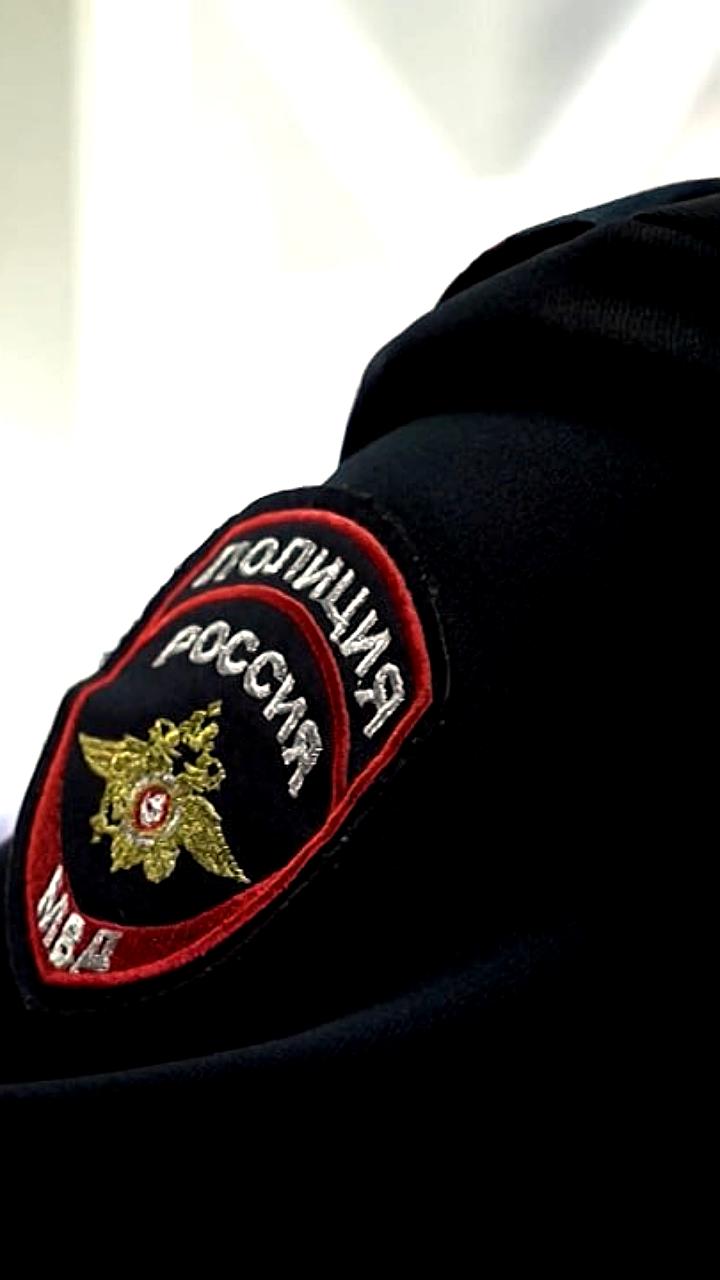 Курьер в Волгограде украл 4 кг раков у клиента, ему грозит до 5 лет тюрьмы