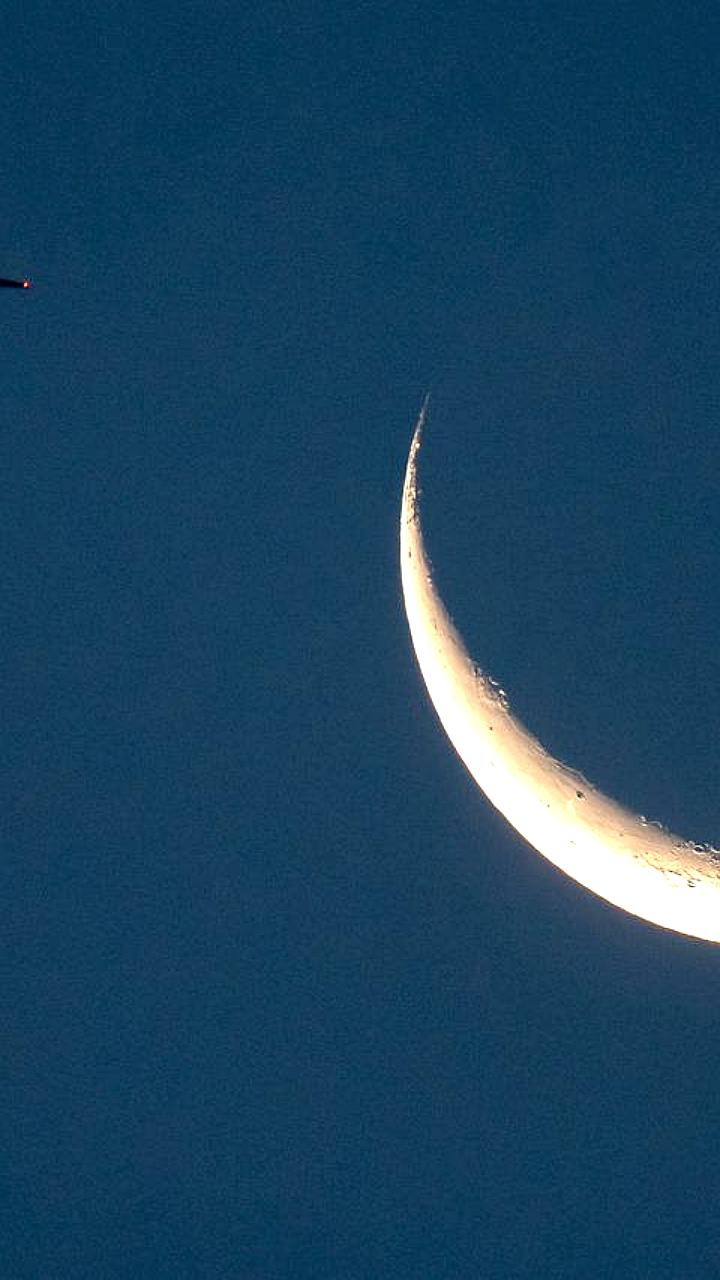 Аэропорты Волгограда и Саратова временно приостановили обслуживание рейсов