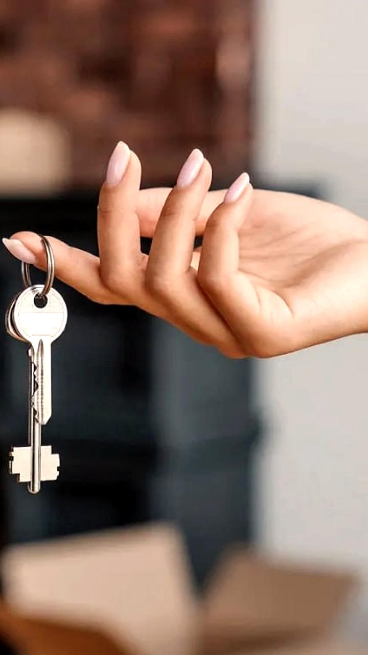 Госдума рассматривает увеличение налогового вычета при покупке жилья