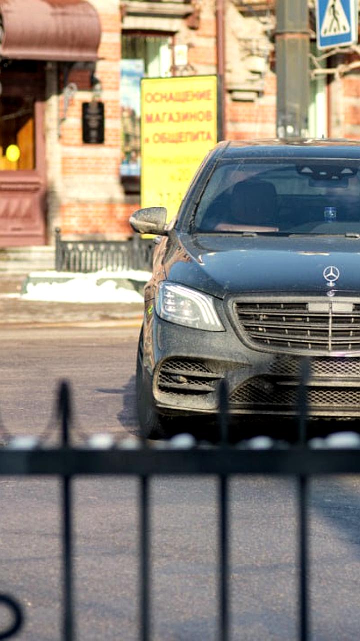 Доступность покупки автомобилей в России: регионы с высокими и низкими показателями