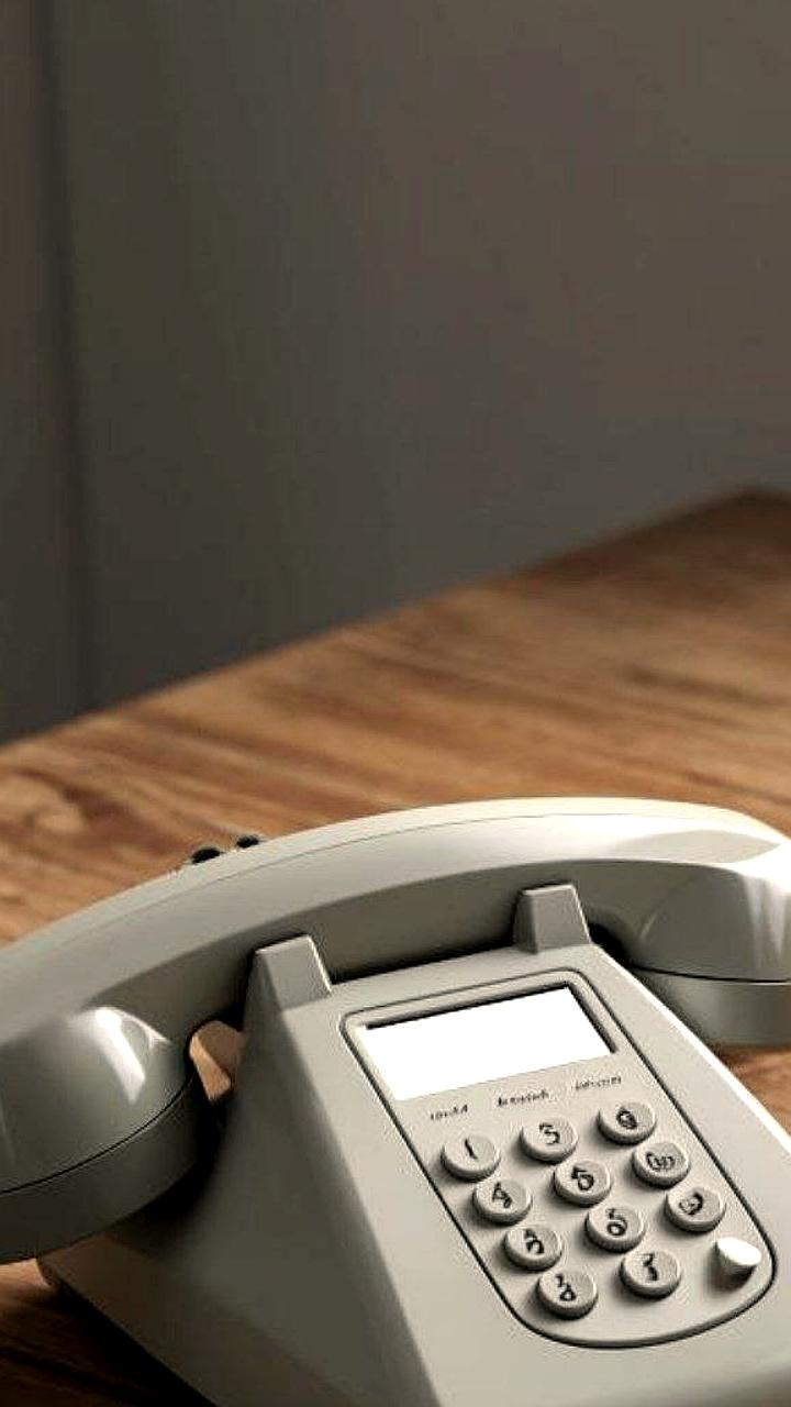 В Орловской области откроется горячая линия по вопросам качества новогодних подарков