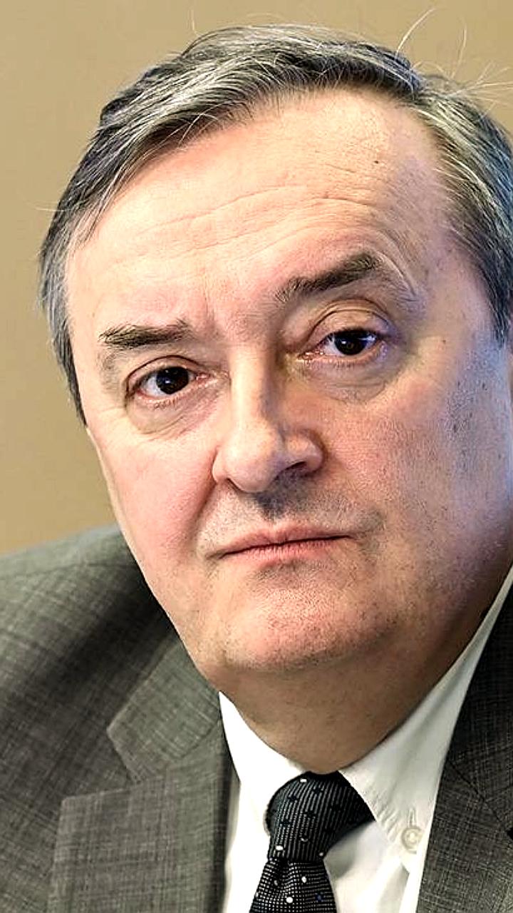 ООН и Россия запускают проекты по земледелию в Сахеле и Ферганской долине