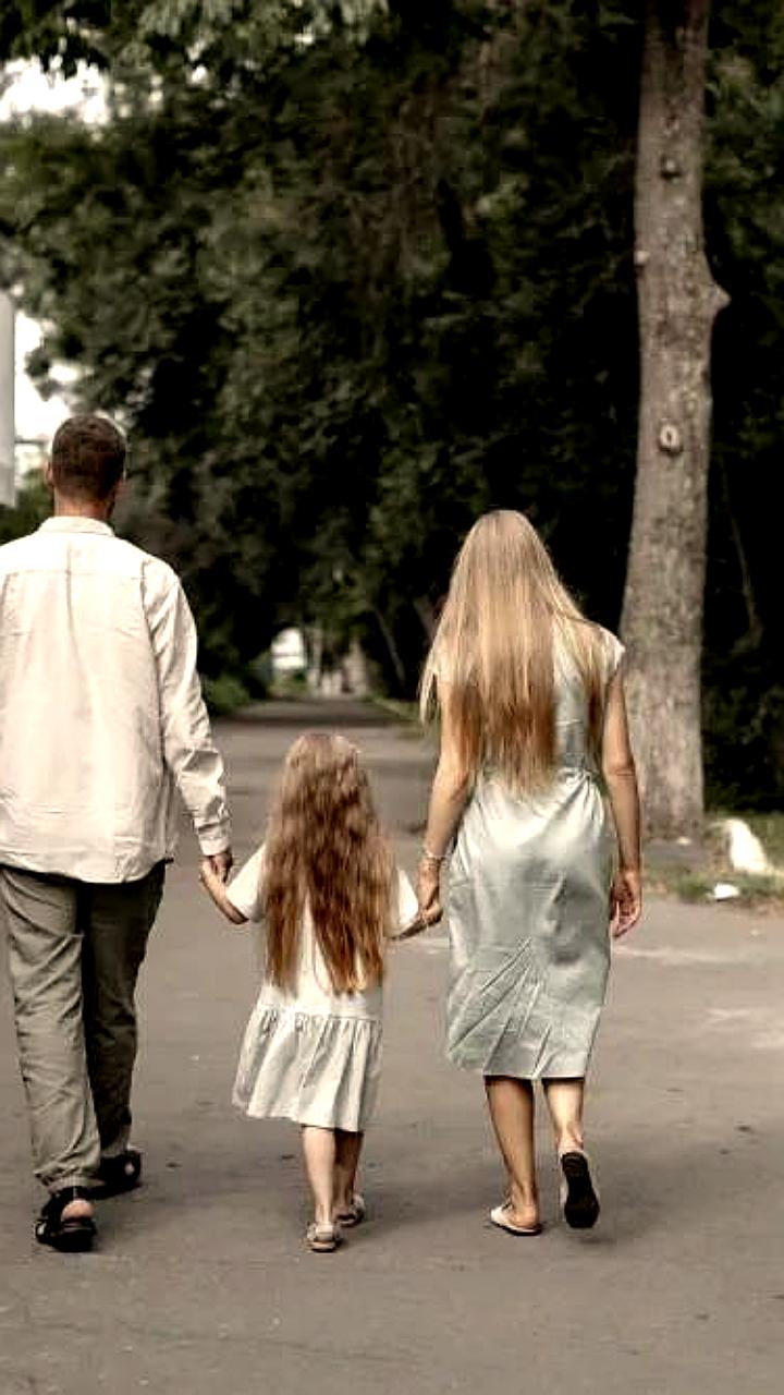 С 1 февраля 2026 года в России изменятся правила семейной ипотеки