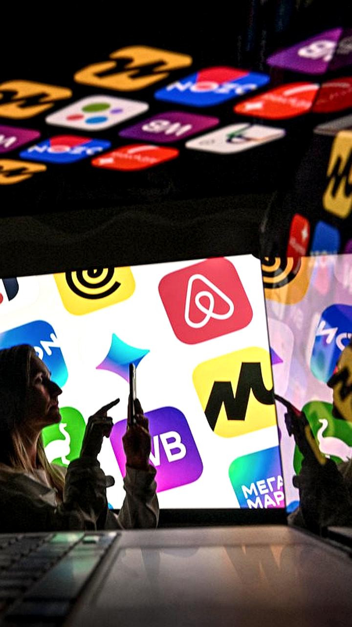 Офлайн ритейлеры требуют ограничений для маркетплейсов