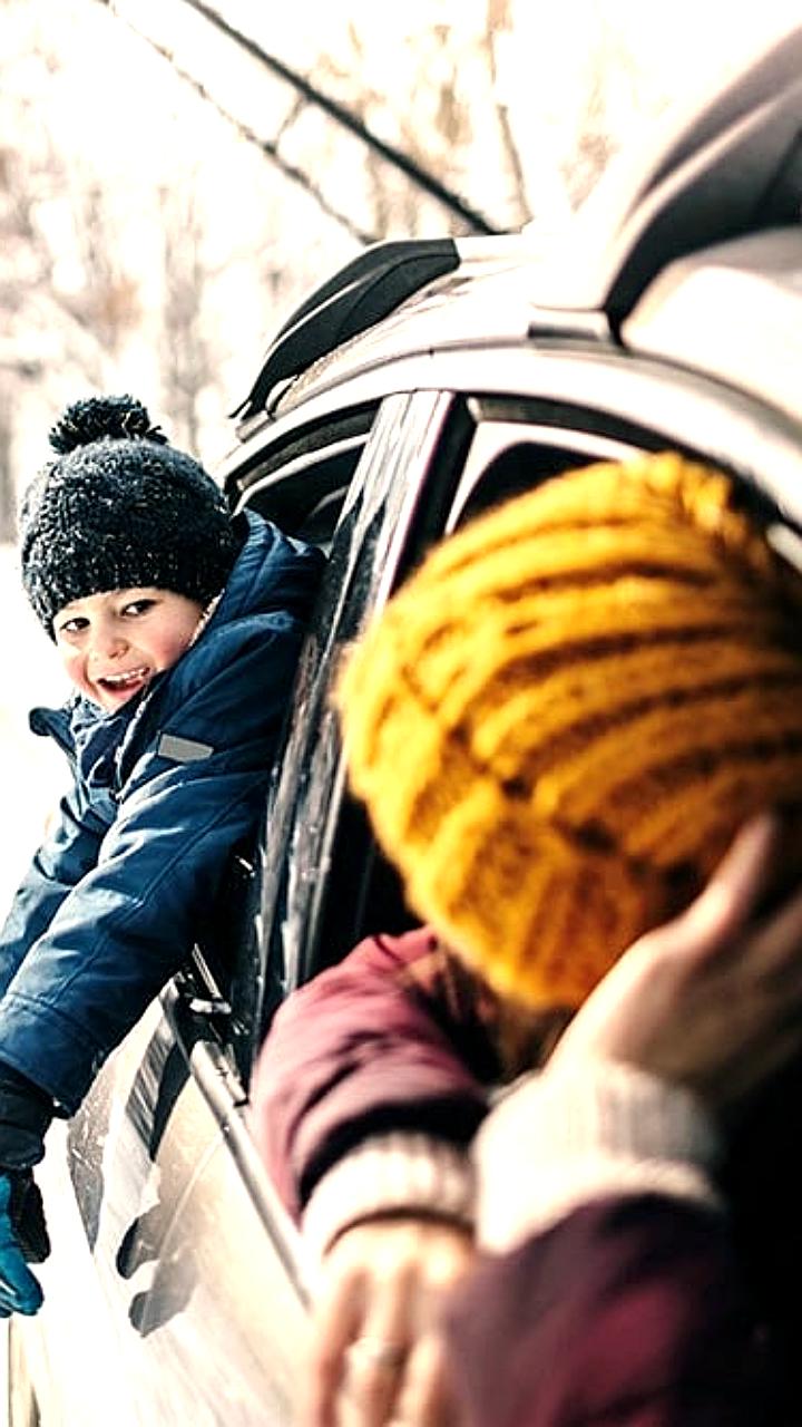 Ямало-Ненецкий автономный округ и Чукотка лидируют в доступности покупки новых автомобилей в России