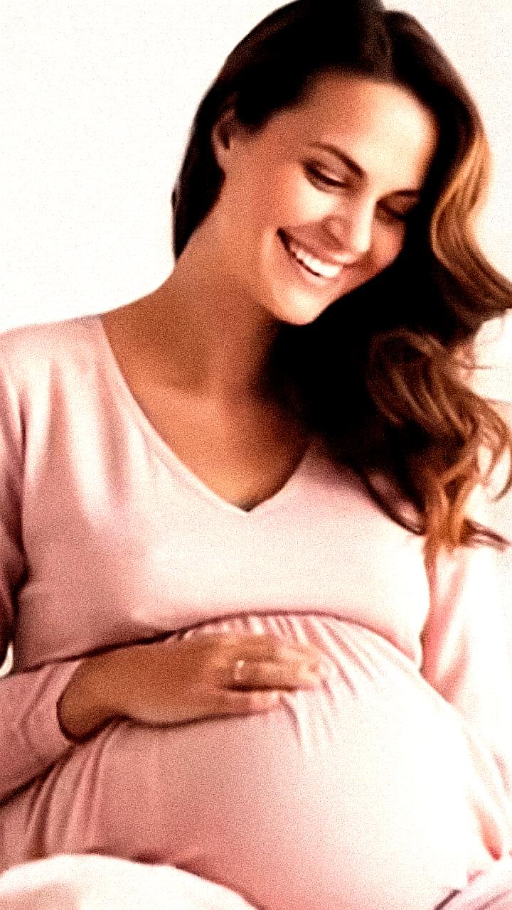 Депутат Светлана Бессараб о роли женщин в обществе: деторождение как главная функция