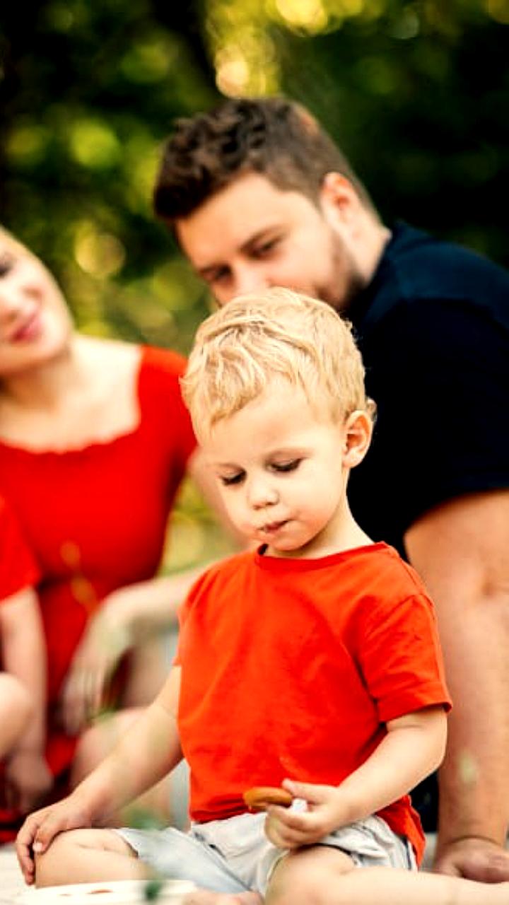 ЛДПР предлагает сократить рабочее время и ввести дополнительные выходные для родителей