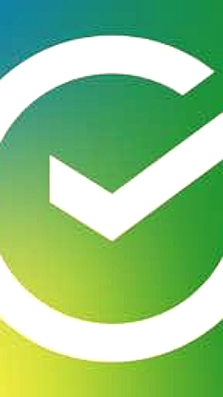 Сбер запустил новое приложение Финансы Онлайн для пользователей iOS