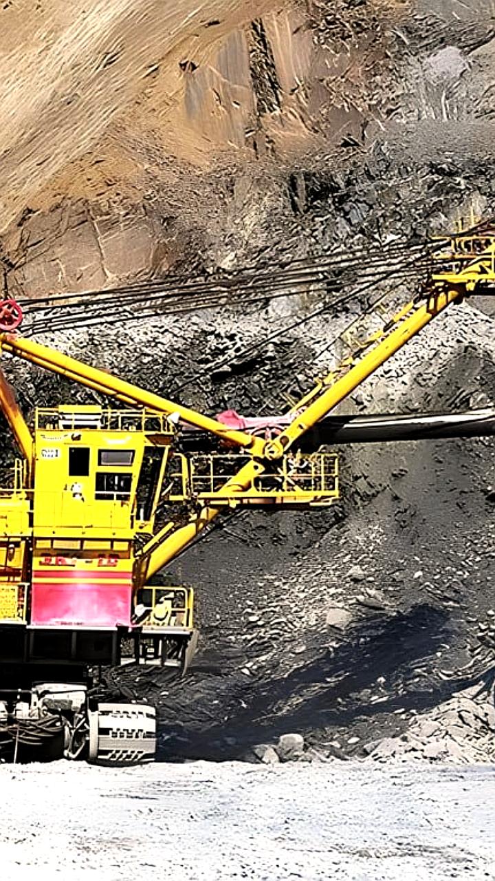 Инвесторы готовы начать добычу титана и германия в Приморском крае