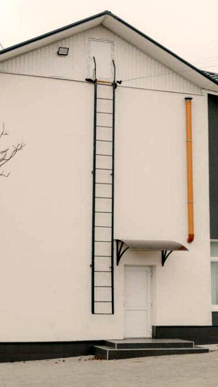 Капремонт дорог в Дагестане и обновление мэрии в Гагаузии: новые проекты на сумму более 286 млн рублей и 1 млн леев