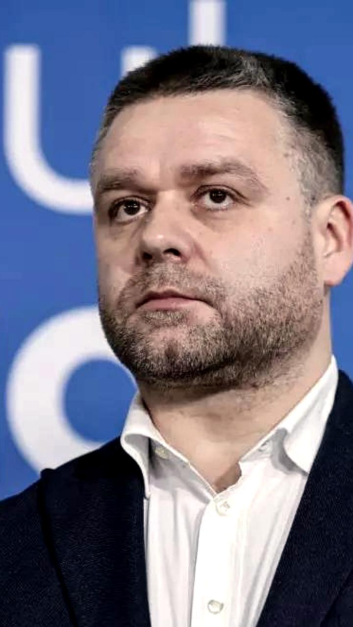 В Бухаресте стартовали внеочередные выборы мэра