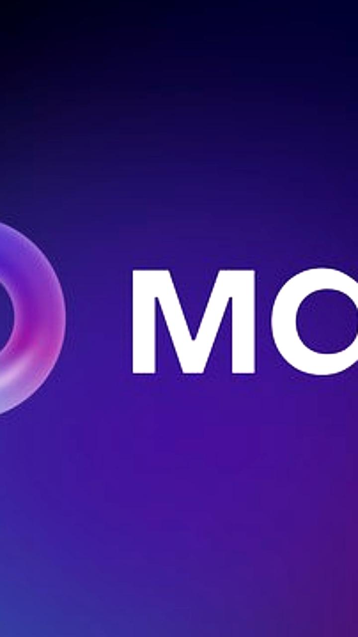 Проблемы с работой мессенджера MAX: пользователи сообщают о сбоях