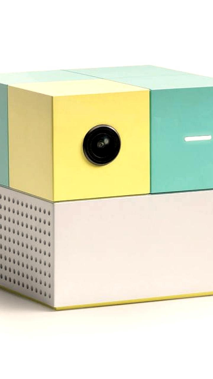 PS5 и Nintendo Switch 2 лидируют в продажах на Черную пятницу, NEX Playground обходит Xbox