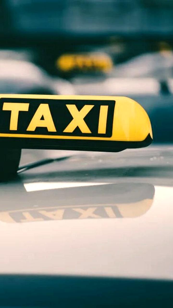 Турция возглавила антирейтинг недобросовестных таксистов по версии международного опроса