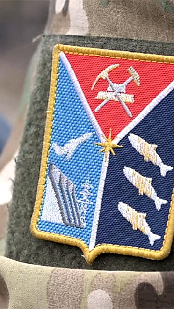 Центр Профессии будущего отмечает 2 года и увеличивает спрос на обучение