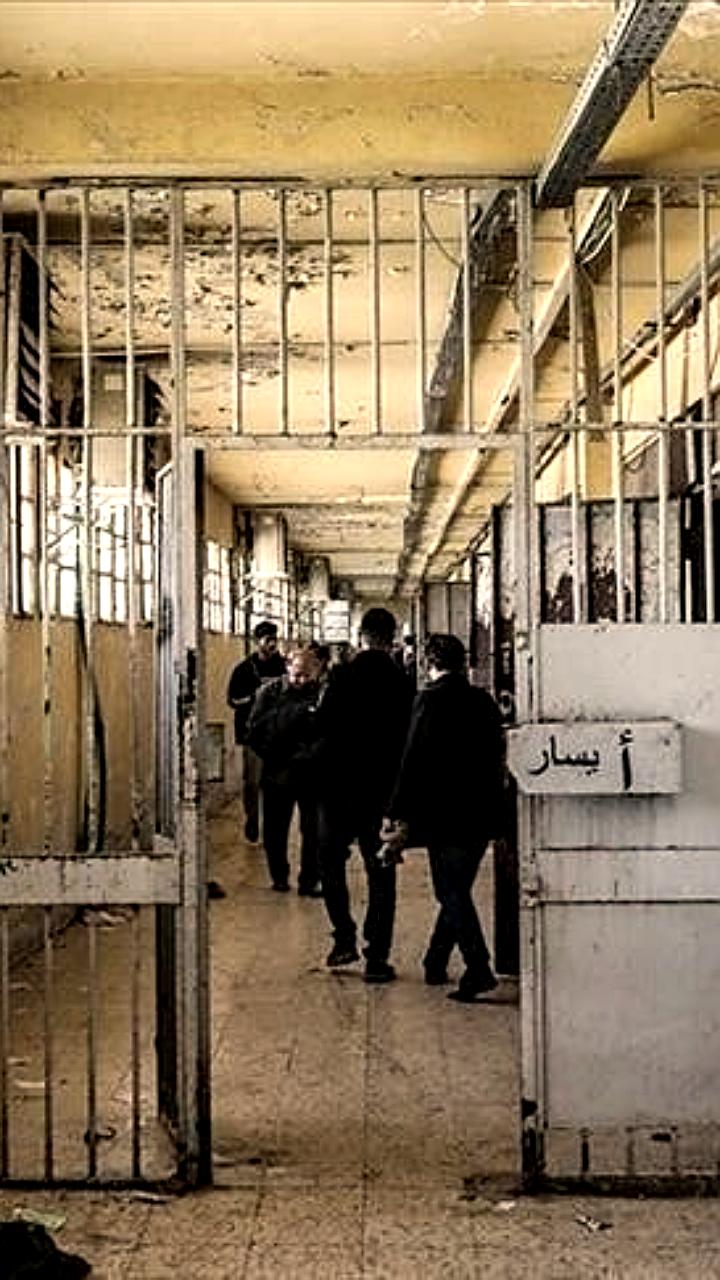 Падение режима Асада в Сирии: новая эра для страны