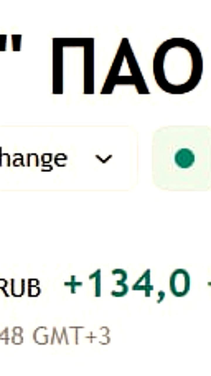Акции Магнита: рыночные колебания и замедление роста