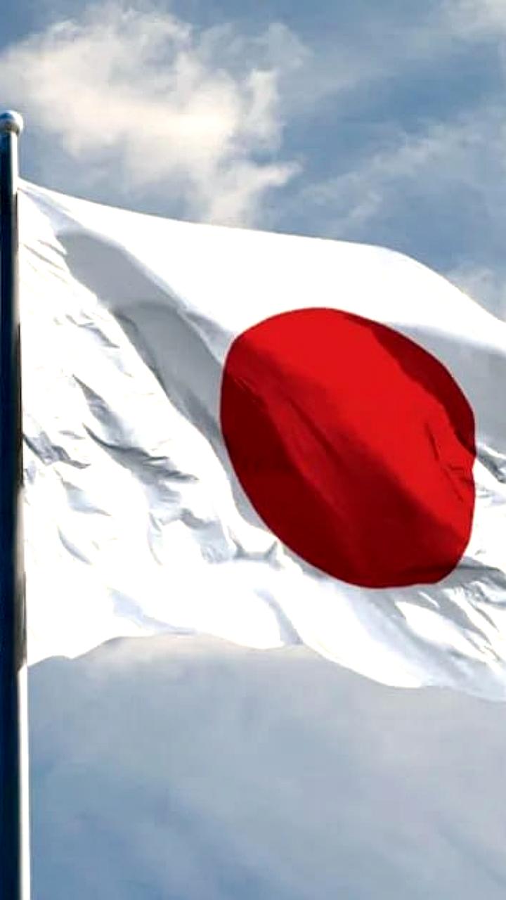 Экономика Японии сократилась на 2,3% в третьем квартале, правительство вводит пакет стимулирующих мер