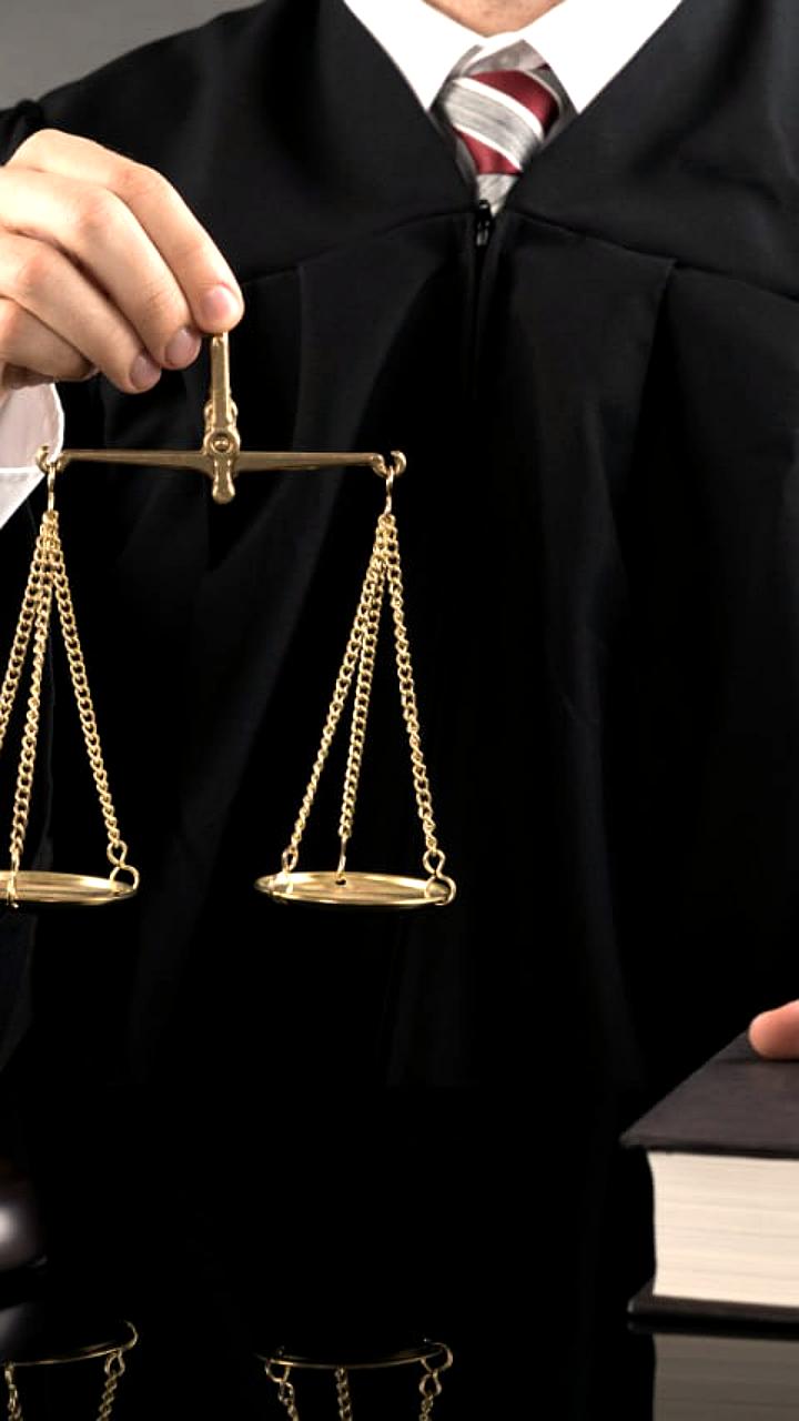 Судебные приговоры для дорожников: Атабиев оправдан, Закоян осужден за хищение бюджета