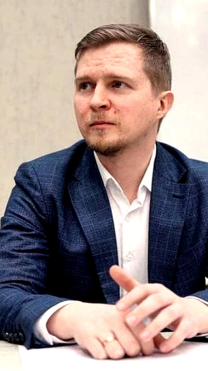 В Петербурге назначены новые руководители комитета по транспорту