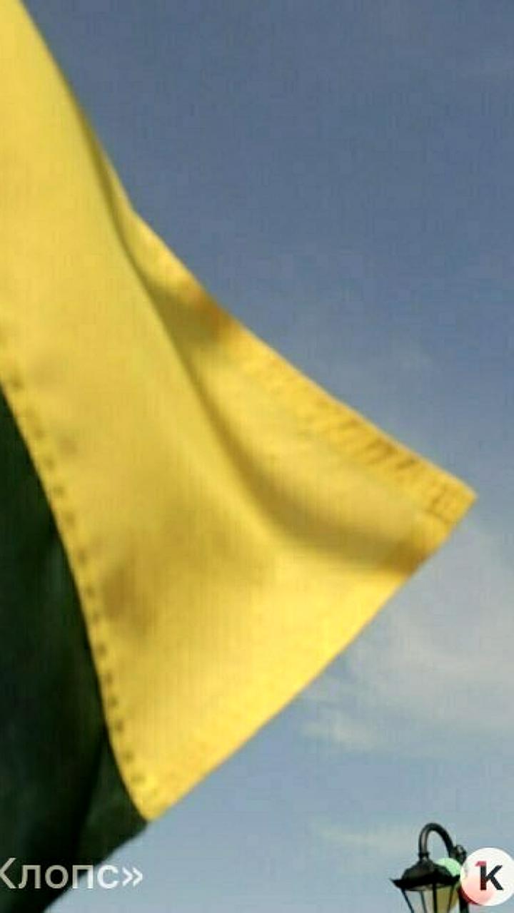 Литва обсуждает прекращение автобусного сообщения с Белоруссией