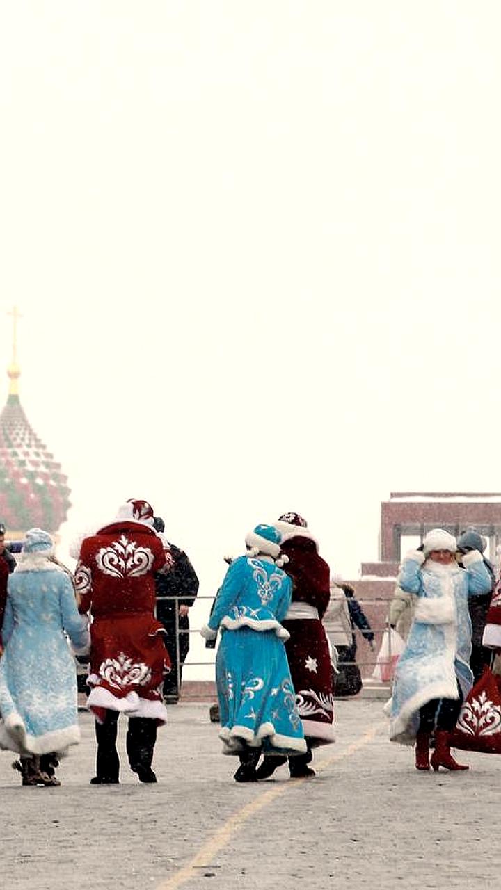 Хабиров призывает чиновников отказаться от громких новогодних корпоративов