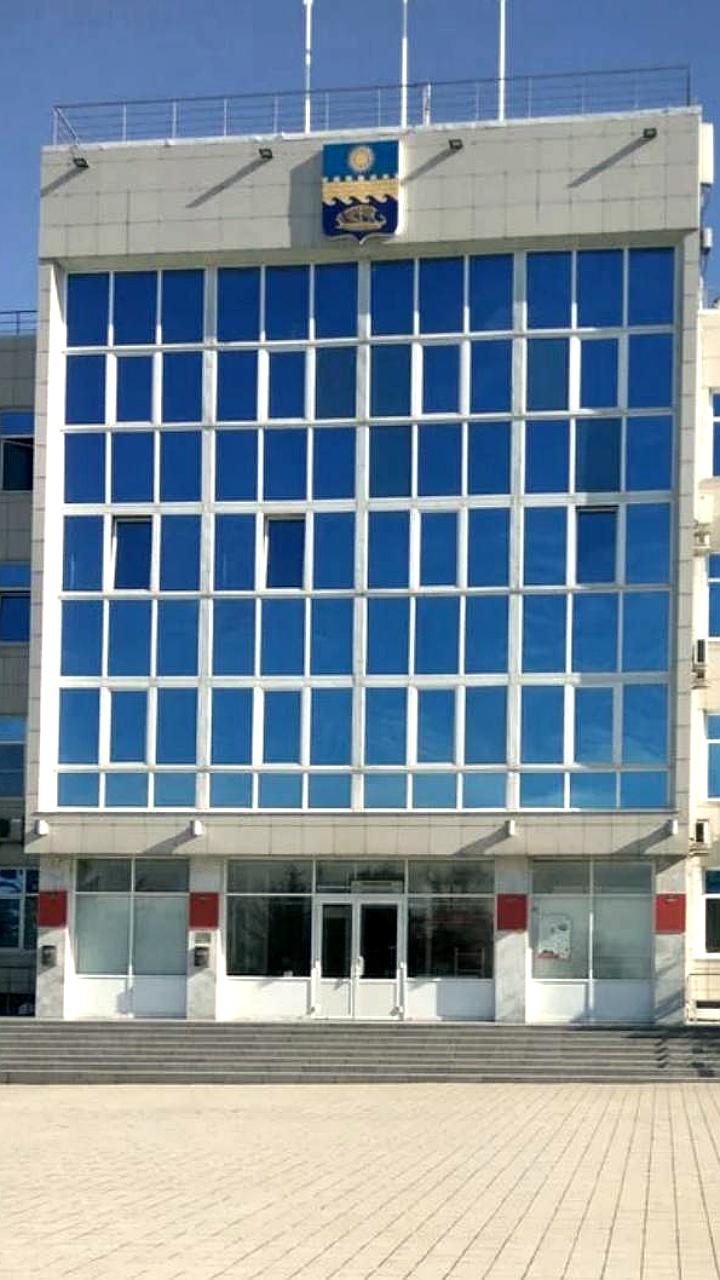 Конкурс на пост мэра Анапы не состоялся из-за недостатка кандидатов