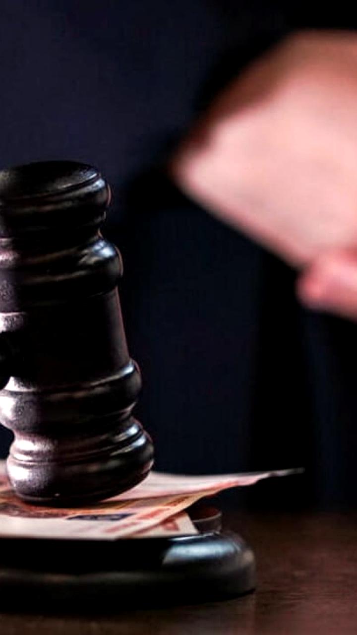 Верховный суд РФ признал организацию Съезд народных депутатов террористической и запретил ее деятельность