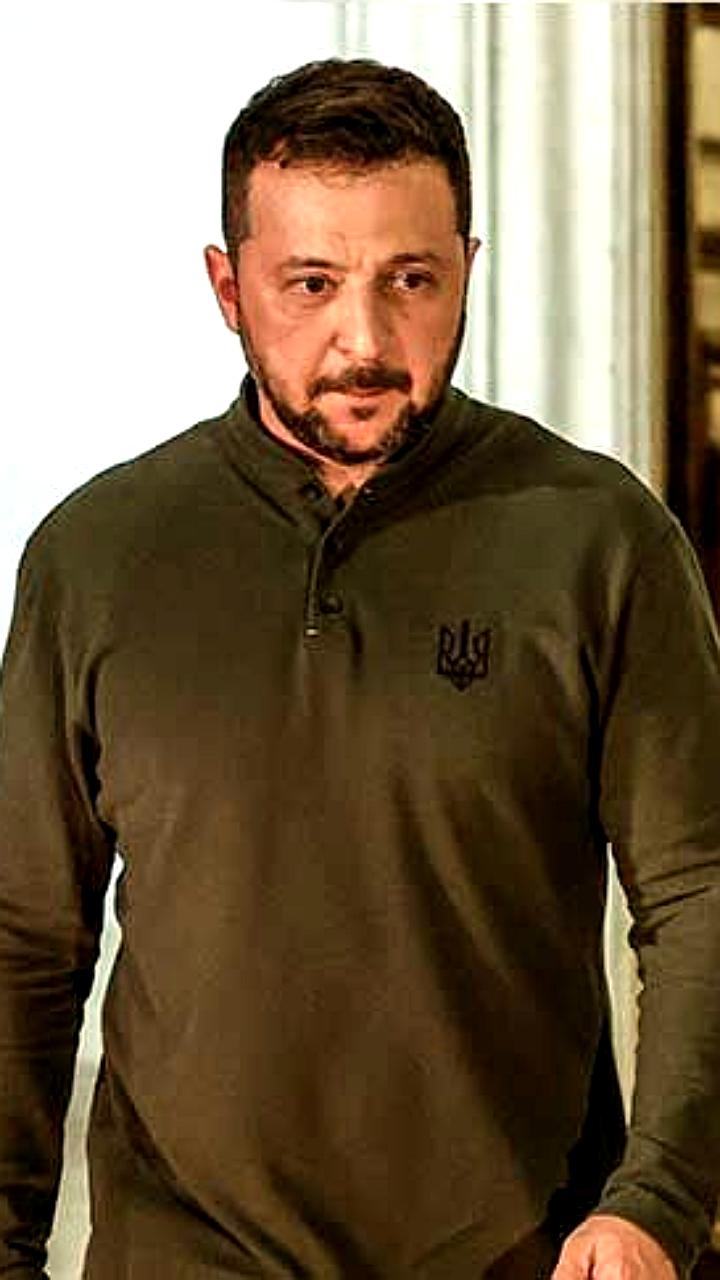 Италия направит генераторы Украине для поддержки энергетической инфраструктуры