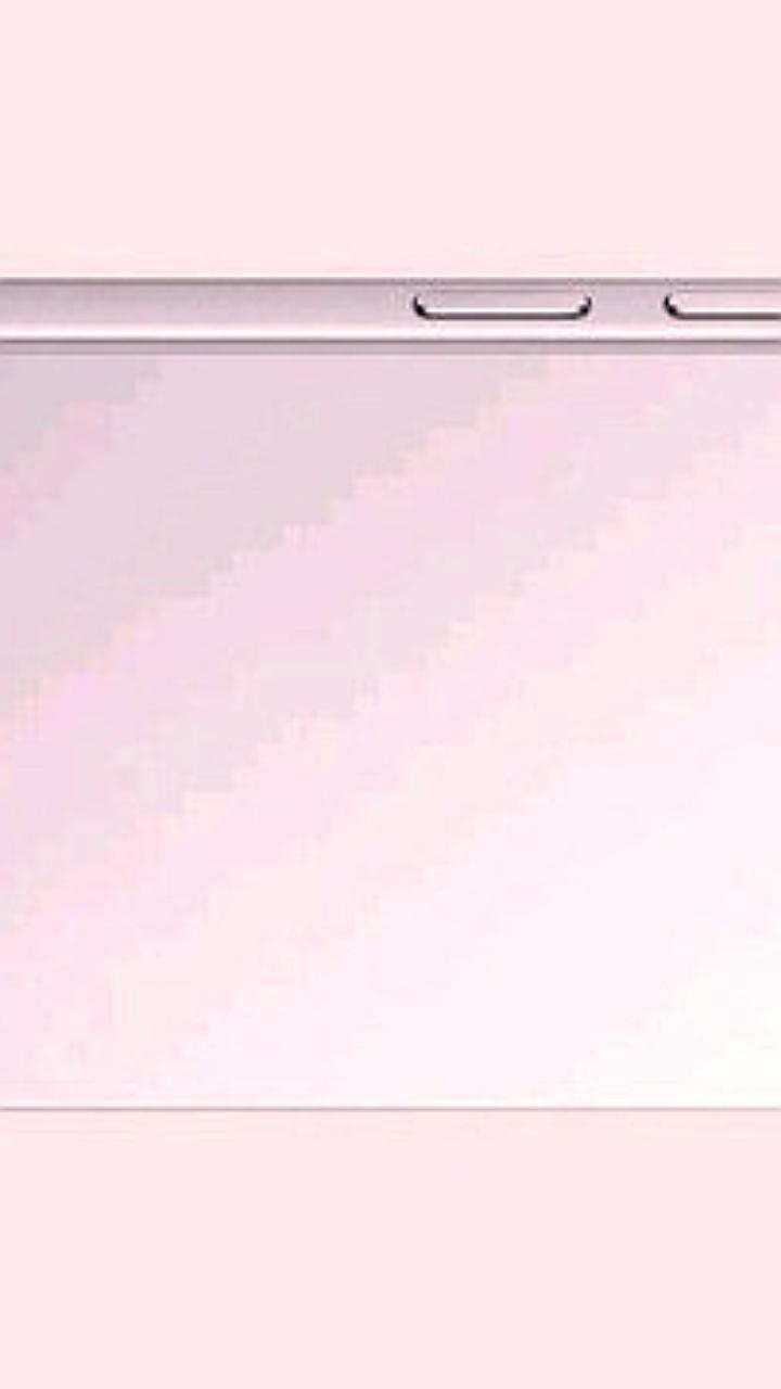 Компания vivo анонсировала премьеру компактного флагмана S50 Pro Mini на 15 декабря