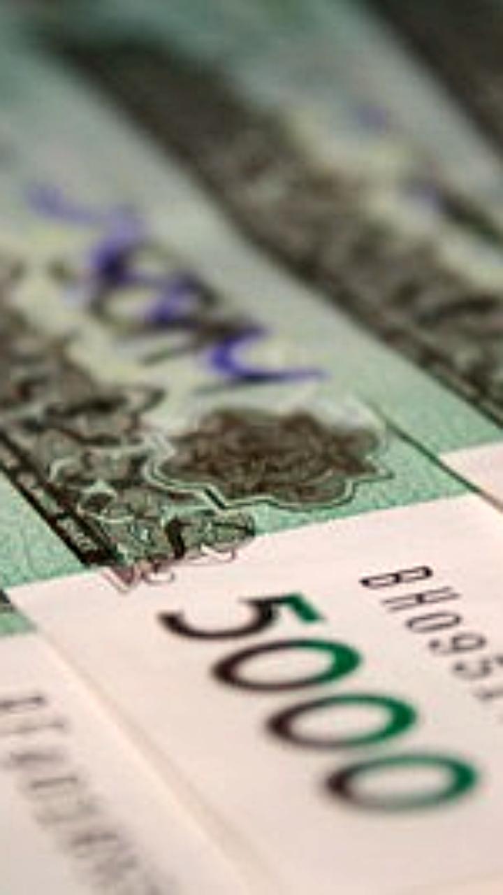 Узбекистан: рост расходов на здравоохранение и телекоммуникации в 2025 году