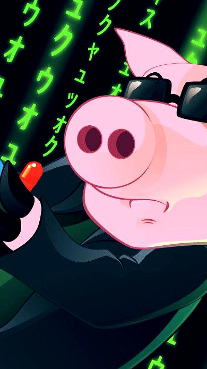 Варшава: арест трех украинцев с шпионским оборудованием