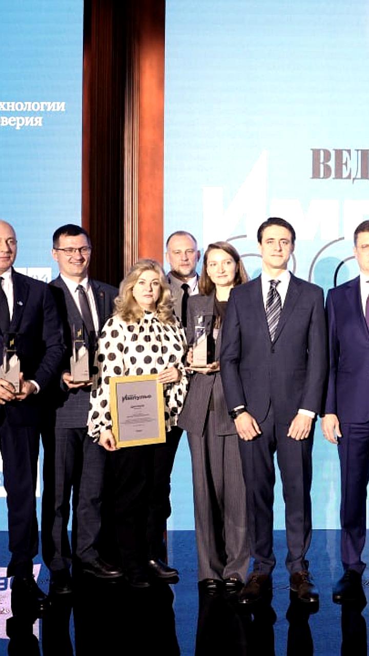 Челябинский межвузовский кампус признан лучшим инвестпроектом в России