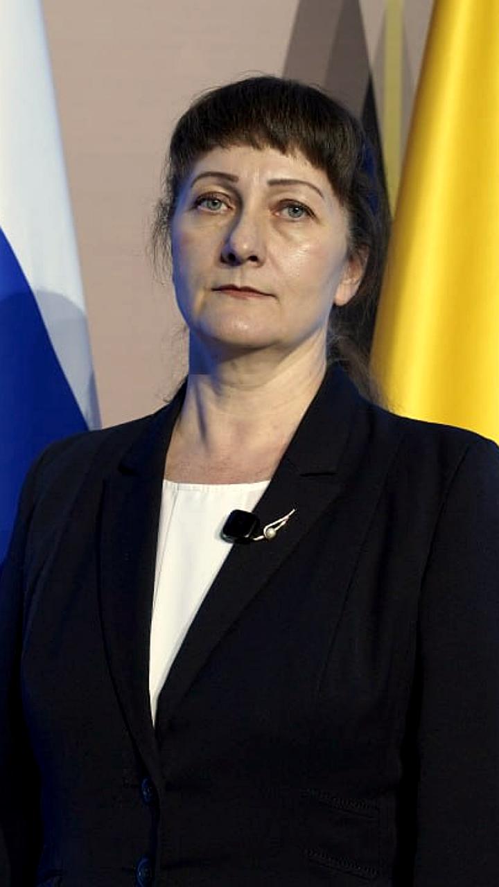 Забайкалье увеличивает выплаты на первого ребенка и поддержку опекунов