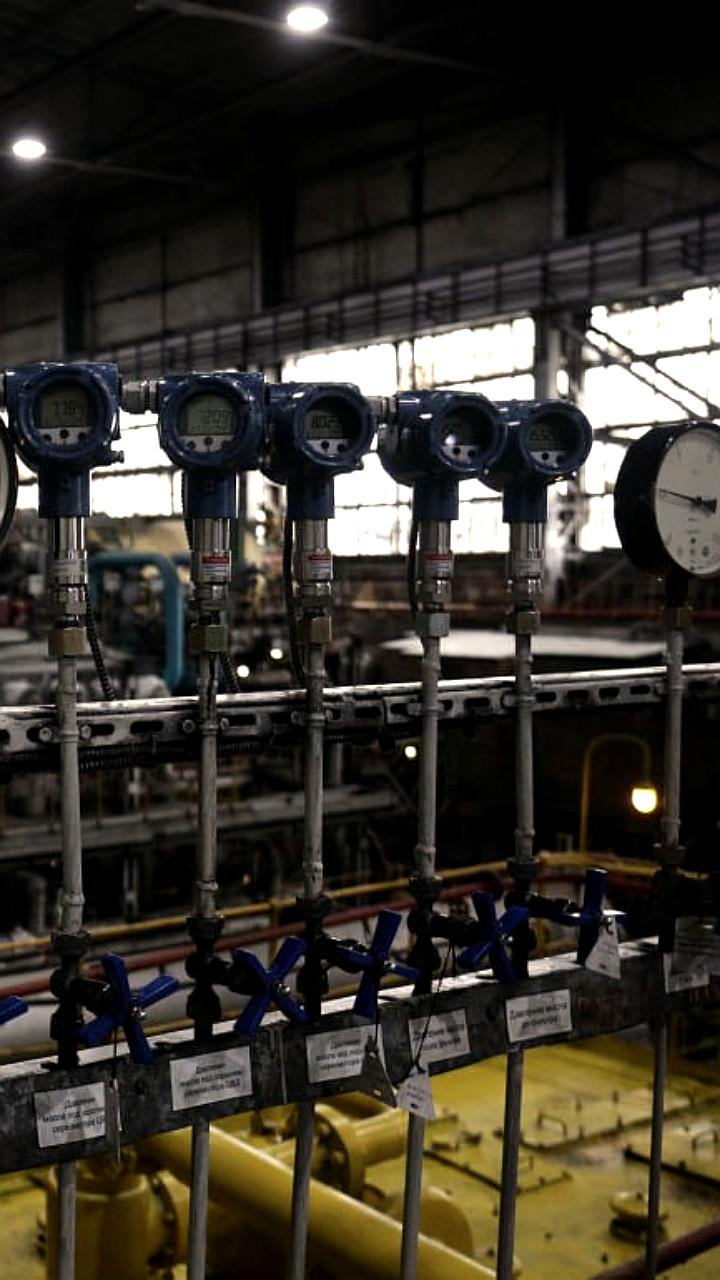 Модернизация ТЭЦ в Шарье и Новосибирске: новые котлы и экономия на отоплении