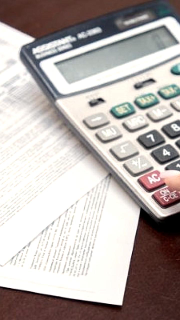 Продление пилотных проектов по цифровым квитанциям ЖКУ и электронному документообороту до 2026 года