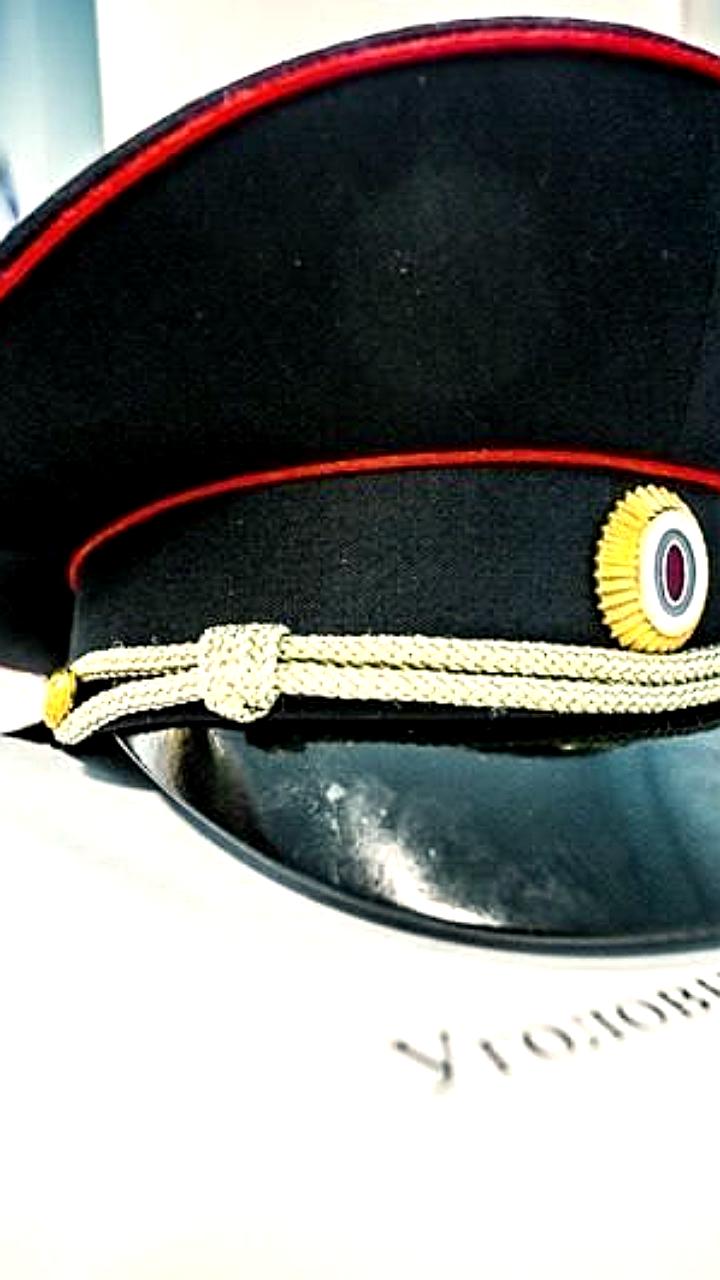 Рост коррупционных преступлений в России на 12,4% в 2025 году