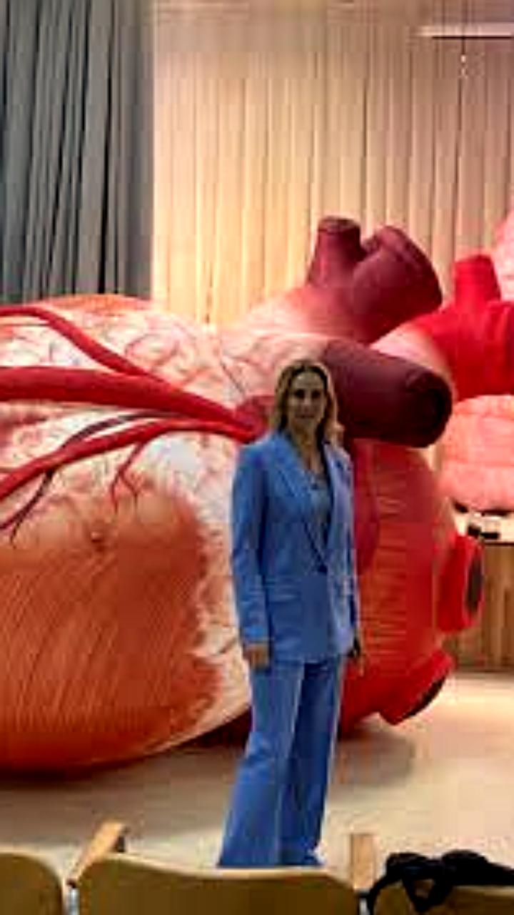 Справедливая Россия выдвинула Екатерину Есину кандидатом на пост мэра Екатеринбурга